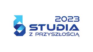 szp23