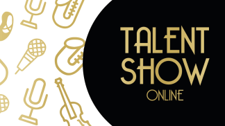 talent show2021 www