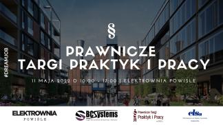 targi praktyk 