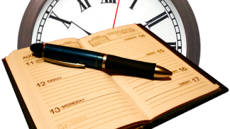 timetable
