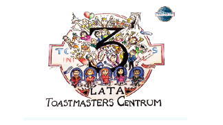 toastmasters2018