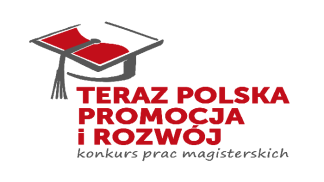 tp20172018