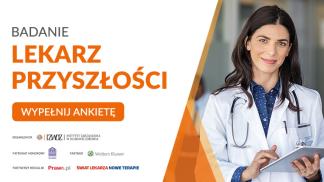 twitter 800x418 lekarz przyszlosci