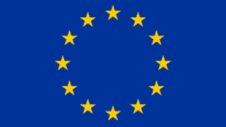 ue