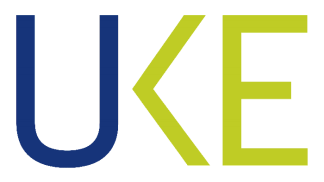 uke