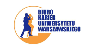 uw