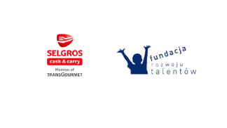 warsztatyselgros