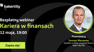 webinar grafika