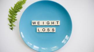 weight loss 4232016 1920