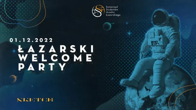 welcome 1600x900