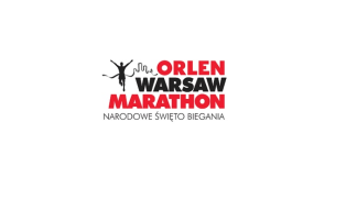 wolontariatorlen