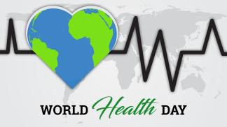 world health day gb037ba33c 1920 1 