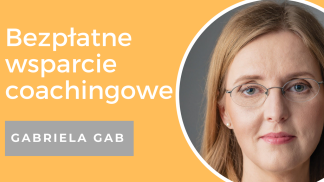 wsparcie coachingowe2