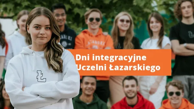 www lazarski integracja 2021 1920x690 pl