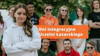 www lazarski integracja 2021 1920x690 pl