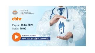 www webinar