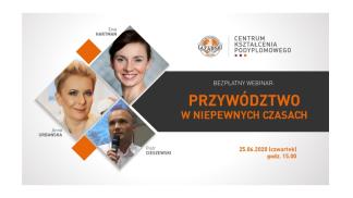 www webinar neuro przywodztwo