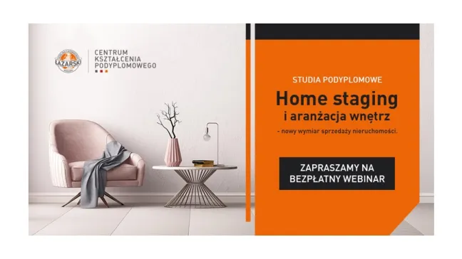zaproszenie www