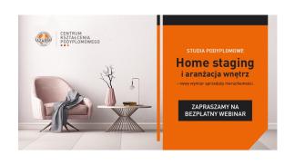 zaproszenie www