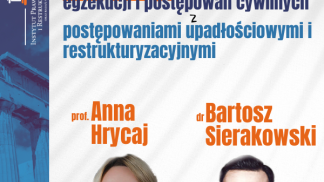 zbieg