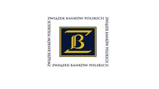 zbp