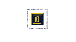 zbp2018