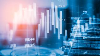 zdjecie do aktualnosci fintech