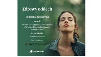 zdrowyoddech Lazarski