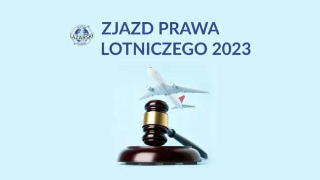 zjazd prawa lotniczego23
