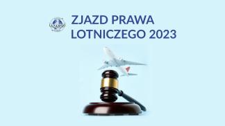 zjazd prawa lotniczego23