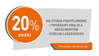 znizka 20  grafika do aktualnosci