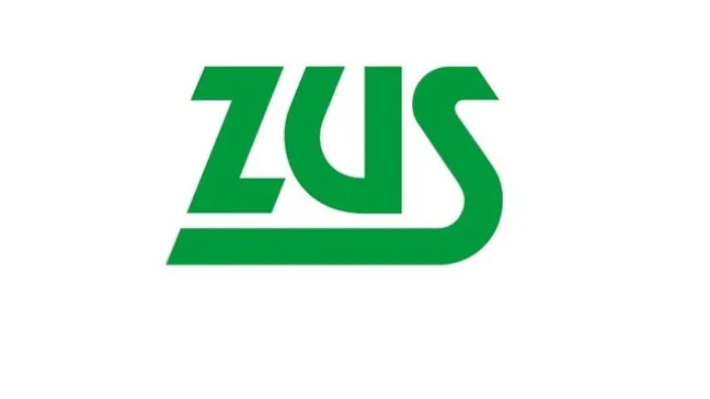 zus small logo