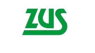 zus small logo