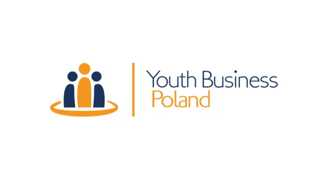 youth news