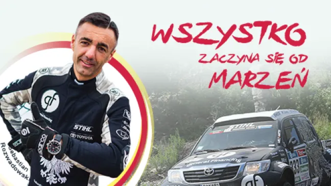 zdjecie do aktualnosci rozwadowski