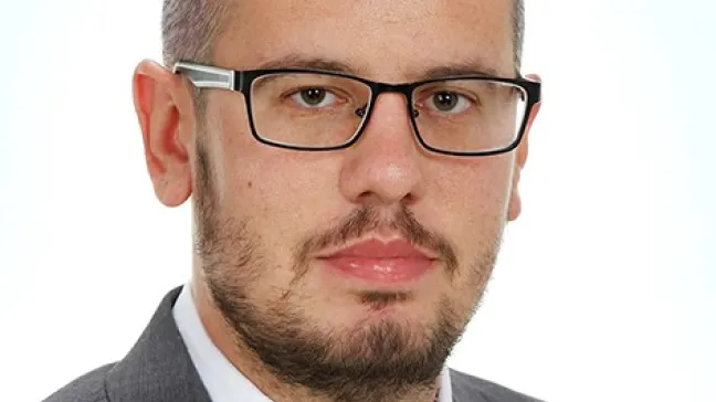 zdjecie doktorat