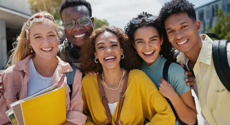 Dni Otwarte na Uczelni 2026