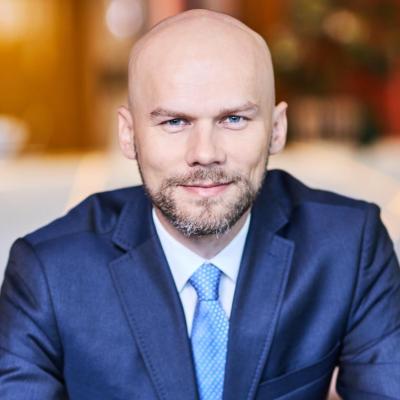 Ochrona zagranicznych inwestycji przed nadużyciem władzy (fiskalnej) państwa - zapraszamy na wykład
