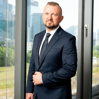 Tomasz Gardziński