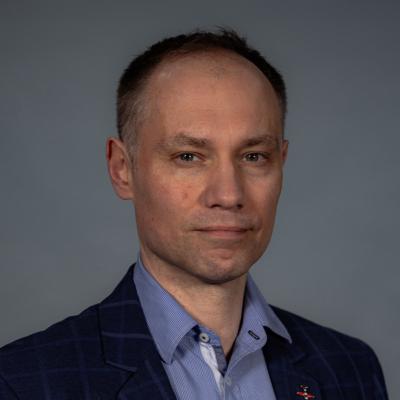 Imie Nazwisko2a
