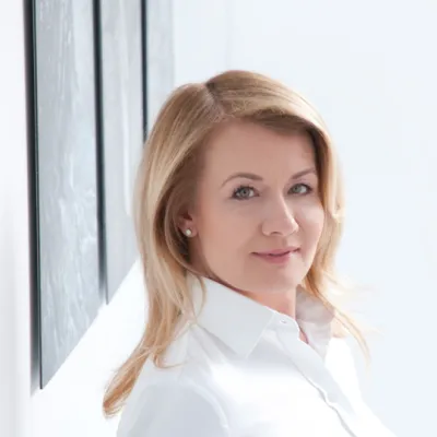 Dr Małgorzata Gałązka – Sobotka została wiceprzewodniczącą rady nadzorczej Tarchomińskich Zakładów Farmaceutycznych Polfa S.A. 