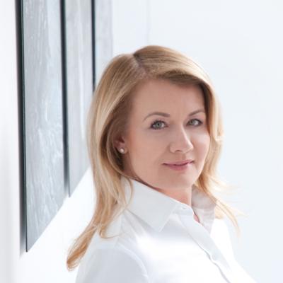 Dr Małgorzata Gałązka – Sobotka została wiceprzewodniczącą rady nadzorczej Tarchomińskich Zakładów Farmaceutycznych Polfa S.A. 