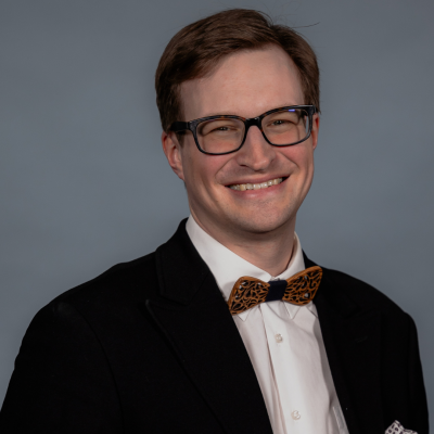 Mateusz Osiecki