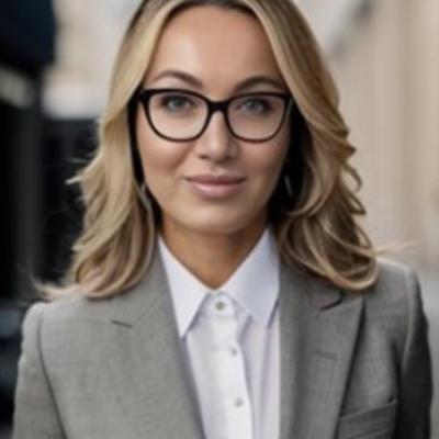 Obrona rozprawy doktorskiej Pani mgr Doroty Czermińskiej 