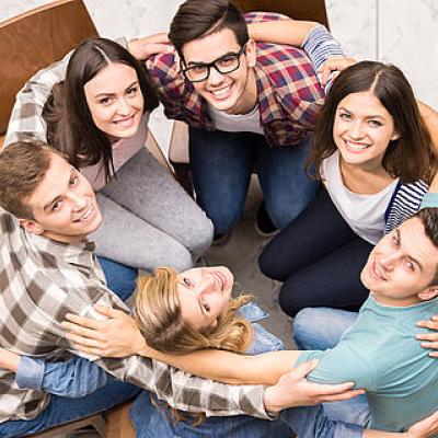 Dziekanat WPiA studiów polskojęzycznych