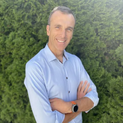 Piotr Zieliński