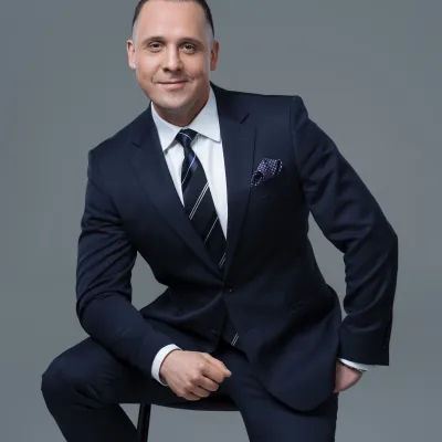 Karol Strzała