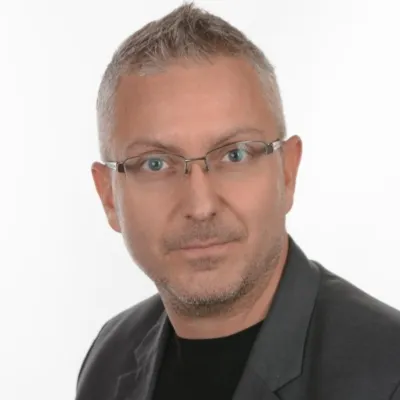 Alfonso De Paolini