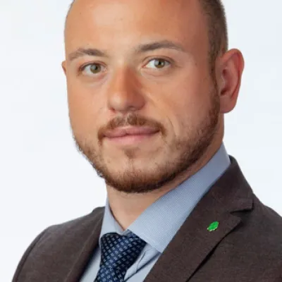Bartłomiej Opaliński