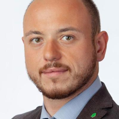 Dr Bartłomiej Opaliński powołany w skład Rady Nadzorczej Banku Gospodarstwa Krajowego 